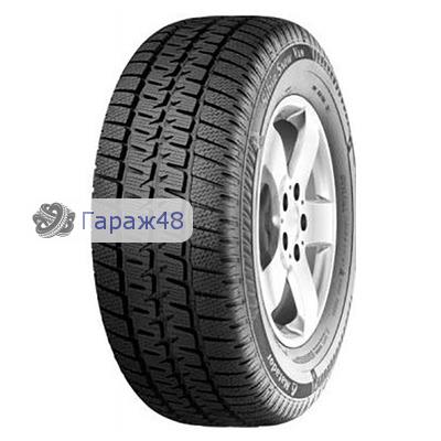 Matador MPS-530 Sibir Snow Van 225/75 R16C 121R