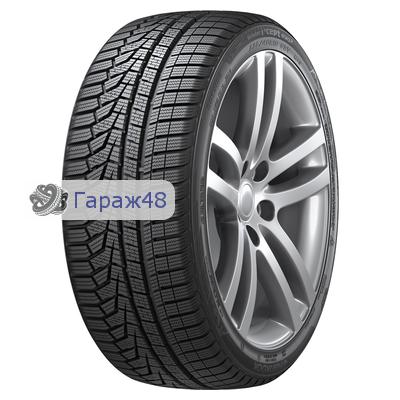 Hankook Winter i*Cept Evo 2 W320 SUV 215/70 R16 100T